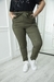 CHUPIN CON LAZO MILITAR - comprar online