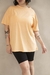 REMERON ALGODON SALMON - comprar online