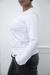 CAMISETA TERMICA COCOT - comprar online