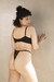 TANGA COLALESS PUNTILLA FLOR en internet