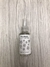 HOMESPRAY DE CARTERA