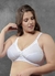 CORPIÑO ALGODON Y LYCRA REFORZADO - comprar online