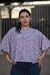 REMERON SPRING LILA