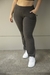 PANTALÓN CON TIRAS TOPO en internet