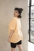 REMERON ALGODON SALMON en internet