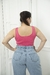 TOP GOTA FUCSIA en internet