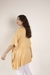 REMERON CON COLLAR CAMEL - KalaBaza