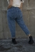 MOM NEVADO JEAN - comprar online