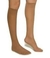 MEDIA 3/4 LYCRA - comprar online