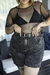 SHORT NEVADO GRIS en internet