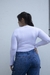 REMERA TERMICA BLANCA en internet