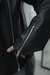 CAMPERA ROCK NEGRA - KalaBaza