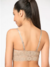 TOP ENCAJE - tienda online