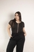 BODY COMBINADO CON TUL NEGRO