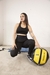CALZA SUPPLEX MAXI CINTURA - tienda online