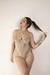 BODY ENCAJE AVELLANA