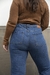 MOM BASIC JEAN en internet