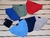 SLIP CLASICO