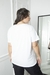 REMERON ALGODON MUNDI BLANCA en internet