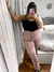 PANTALON FIBRANA VISON