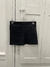 SHORT PROMO - comprar online