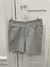SHORT PROMO - KalaBaza