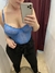 BODY ENCAJE LAVANDA - comprar online