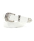 CINTO TEXANO BLANCO
