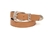 CINTO TEXANO CAMEL