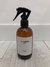 HOMESPRAY CHICO