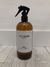 HOMESPRAY GRANDE