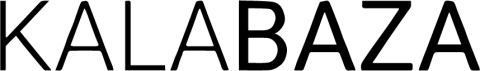 KalaBaza