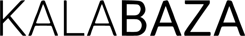 KalaBaza