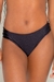 Calcinha newq.drapeado cire preto