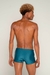 Sunga boxer vd.escuro - comprar online