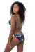 Soutien gabi tiger - comprar online