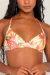 Soutien marica lagoa color
