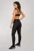 Top fit amapo gym preto - comprar online