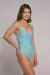 Maio grecia capri color - comprar online