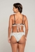 Soutien marica cherry marfim - comprar online