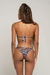 Soutien luly lumiar color - comprar online