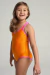Maio inf.princesa cire laranja/rs