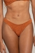 Calcinha adm cherry marrom na internet