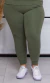 PANTALON BELEN LANILLA en internet