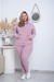 CONJUNTO DARLON KIARA CON JOGGERS - comprar online