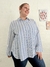 CAMISA ZAIRA FIBRANA - comprar online