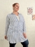 CAMISACO DALMA FIBRANA - tienda online