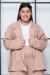 BLAZER IVANA SASTRERO en internet