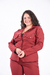 CONJUNTO CORINA
