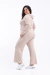 CONJUNTO KIARA CANGURO DE DARLON MORLEY - tienda online